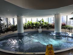 -北京千禧大酒店