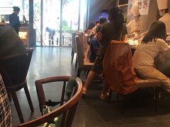 -大渔铁板烧(蛇口店)