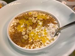 锦里奶酪-辛香汇(飞洲店)