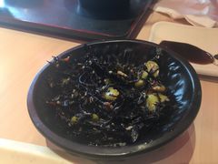 -味千拉面(福州正大广场分店)