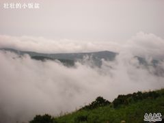 -凤凰山国家森林公园