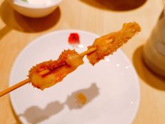 -弄堂小笼包(天津南开大悦城店)