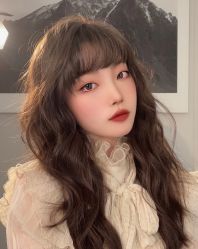 -和木形象
