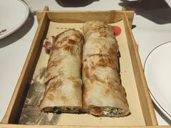 -随缘小馆(红岭路店)
