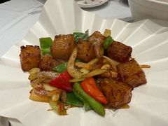 -新雅粤菜馆(南京东路店)