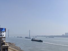 -迎江寺