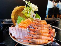 -札幌日本料理放题