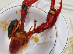 -聚味瞿记·龙虾堂(梅溪湖店)