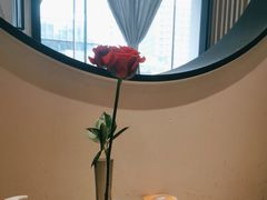 -享月汤皇·海鲜小火锅·聚会(曲江创意谷店)