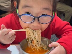 -粉小主·贵州酸汤牛肉粉(南京仙林金鹰店)