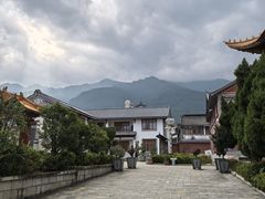 -大理文庙(大理古城)