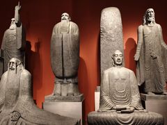 -中华艺术宫(上海美术馆)