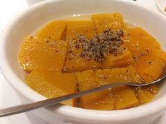 -眉州东坡(中关村店)