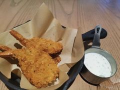 -必胜客(海安文峰店)