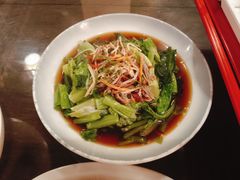 -应天大明王朝·南京菜创始店(中山陵店)