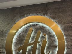 -海底捞火锅(劲松店)
