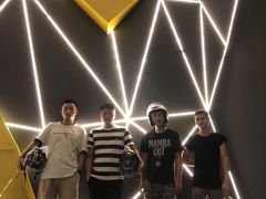 -赛卡联盟WSK卡丁车俱乐部