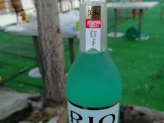 -白洋淀景区