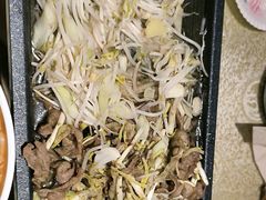 -老雒阳面馆·水席(高新区店)