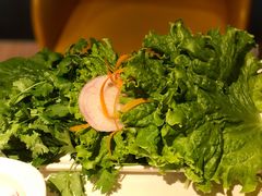 -千纸鹤嫩汁烤肉(学府店)