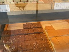 -泸溪河桃酥(浦口天悦城店)