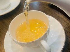 -也枫·小黄楼(南山路旗舰店)