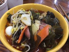 -苏渝轩面府(万达广场店)