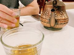 -巴依老爷新疆美食(工体旗舰店)