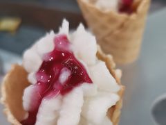 -陈小勺·东北大院(薛家岛店)