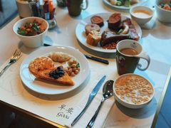 -武汉马哥孛罗酒店