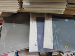 -晨光文具配送中心(龙泉店)