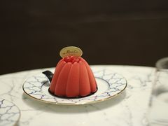 -诺嘉甜品(世贸店)