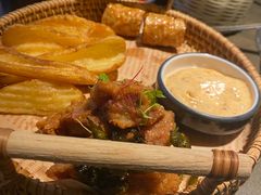 -同仁四季椰子鸡(宝安壹方城店)