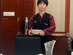 -金时代顺风大酒店(瑞虹路店)