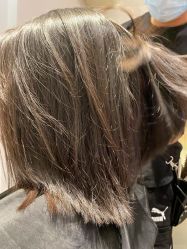点击看大图 -东方麒麟·潘多拉SALON