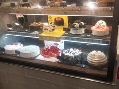 -DQ(建邺万达店)