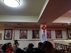 -陕西戏曲非遗博物馆
