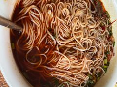 米线-傣泐金湾餐厅