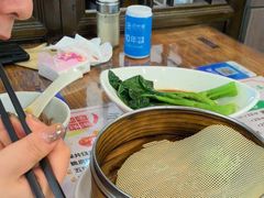 -永祥烧腊餐厅(虹口店)