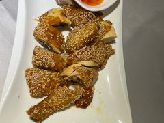 -嘉缤苑