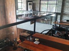 -上楼私房菜(院士路店)