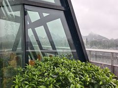 -四月吧餐厅(正阳步行街店)