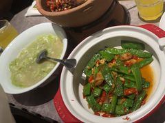 -湘轩·土菜研究院(光大店)
