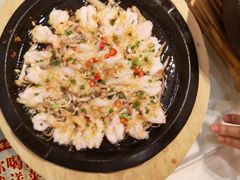 -文杏酒楼(一品天下店)