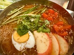 -很久以前羊肉串(朝阳路店)