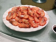 -福仙来酒家(东峻广场店)