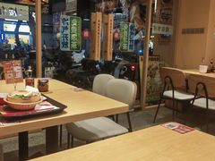 -华记煲仔华·煲仔饭(市桥易发店)