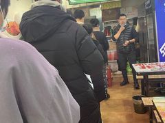 -龍城柳州螺蛳粉(群星路店)