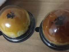 -卡萨米亚动物奶油生日蛋糕(新都汇店)