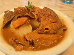 -石板街港澳冰室(天环店)